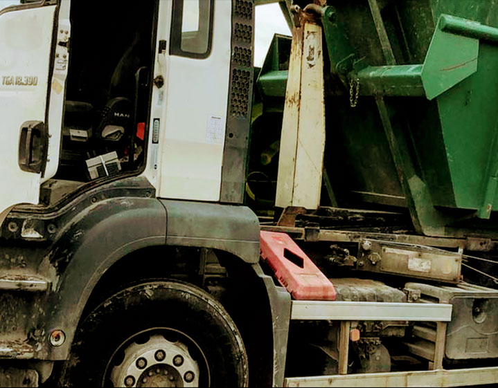 Réalisations NBL